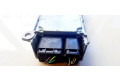 Блок подушек безопасности 0285001248, 98AG14B056AE   Ford Focus
