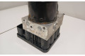 Jednotka ABS 000404014D2, 10096008393   BMW 1 E81 E87 2007