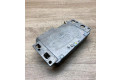 Блок управления АБС 0265100066   Peugeot 605