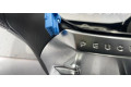 Volant Peugeot 2008 I 2014 98007408ZD  