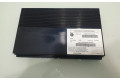 Звукоусилитель 68248754AB   Jeep Grand Cherokee