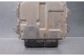 Блок управления двигателя 55246587, BC01089999B   Fiat Fiorino