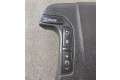 Подушка безопасности пассажира 8686280, 8686280   Volvo V70
