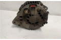 Генератор 231002J600, 231002J600   Nissan Micra C+C      