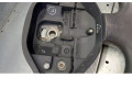 Volant Renault Thalia I 2001 7700433030, 7700433030  