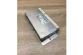 Блок управления АБС 0195453132, 10094615214   Mercedes-Benz C W202