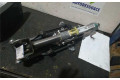 Volant Mercedes-Benz ML AMG W164 2005 A1644600816  