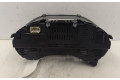 Přístrojová deska  Mercedes-Benz A W176 2013 1769008500  
