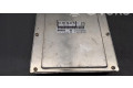 Řídící jednotka A0001536479   Mercedes-Benz C W203 2000