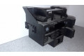 Блок предохранителей  61358362394   BMW 3 E36    