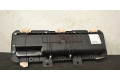 Подушка безопасности для колен a1668600102   Mercedes-Benz GL X166