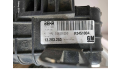 Интеркулер  R3451004   Opel Meriva B 
