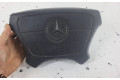 Подушка безопасности водителя 0960mst   Mercedes-Benz C W202
