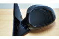 Zpětné zrcátko  levé BMW 3 E92 E93 2007  F0143103, 7119212  