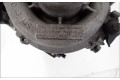  Турбина Renault Scenic II -  Grand scenic II  7701479255   для двигателя F9QL818      