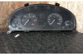 Přístrojová deska  Peugeot 406  9639940380  