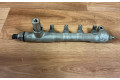 Vstřikovací lišta 559980748   Opel Meriva B    A17DTI 