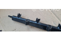 Vstřikovací lišta 05281429AA   Chrysler Pacifica    36RUAE 