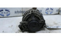 Генератор 4R8310300AB, ALTERNADOR   Audi A3 S3 8V      