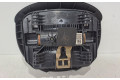 Надувная подушка для руля 8200414934A   Renault Megane II