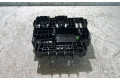   Pojistková skříňka 68460093AC, 09932422105   Jeep Grand Cherokee WL 2023