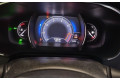 Přístrojová deska  Renault Megane IV 2016 P248100693R, IMPRK1410371  