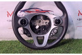 Руль AA4534600403E02, AA4534600403E02   Smart ForFour II W453