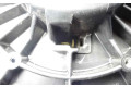 Боковая подушка безопасности    Honda Accord