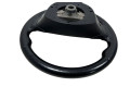 Volant Peugeot 4008 2014 MQ080, MQ080  