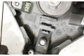 Volant Opel Zafira A 2005 24462905, 14008A00  
