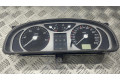Панель приборов 8200218878, 7N1R2263   Renault Laguna II       
