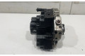 Vstřikovací čerpadlo 8689590, 0445010043   Volvo V70     