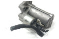 Čerpadlo oleje 9830507480   Citroen C4 III e-C4   