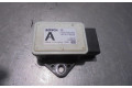 Řídící jednotka 8918305030   Toyota Avensis T220 2010