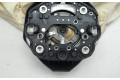 Подушка безопасности водителя 10A880201E, 367416257   Volkswagen ID.3