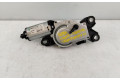 Моторчик заднего дворника 53028912    Smart ForTwo II