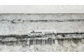 Интеркулер  752491608, 7524916   BMW 3 E90 E91 2.0