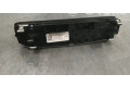 Блок управления климат-контролем 8V0820043AJ, 8V0820043BB   Audi Q2 