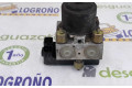 Блок управления климат-контролем 8190060790, 8F010285   Toyota Land Cruiser (HDJ90)