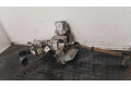 Руль KIA Ceed  2012-2018 года 56300A2500, COLUMNADIRECCION      