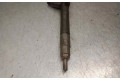 Vstřikovač 55570012, 04S03778   Opel Zafira C    B16DTH 