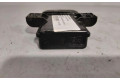Řídící jednotka 30782784AB   Volvo S80 2008