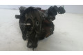 Vstřikovací čerpadlo 0445010102, 9683703780A   Ford C-MAX I  pro naftový motor 1.6  