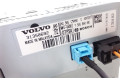 Дисплей    31350692, 7505000001   Volvo V40 Cross country