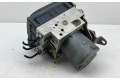 Jednotka ABS 4G0907379G, 00540062   Audi A6 S6 C7 4G 2012