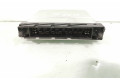 Motorsteuergerät/-modul 0281011441, 1039S04101   Volvo XC90
