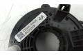 Подрулевой шлейф SRS 255544GA2A   Infiniti Q50