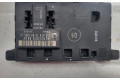 Блок управления дверью 2038201585, 351321   Mercedes-Benz C AMG W203      