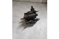 Vstřikovací čerpadlo 9683528780   Toyota Aygo AB10     