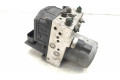 Jednotka ABS 0265225165, 1496637080   Peugeot 807 2003